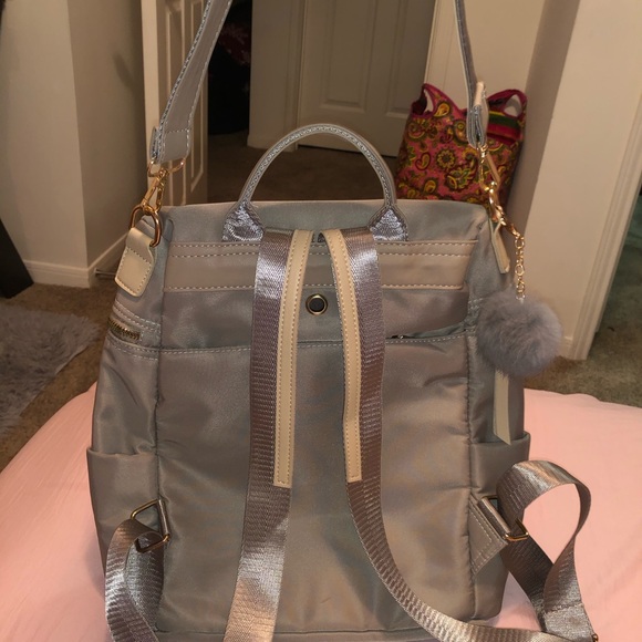 Book bag - Picture 2 of 2